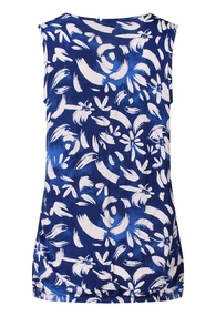 CITY LIFE dames top